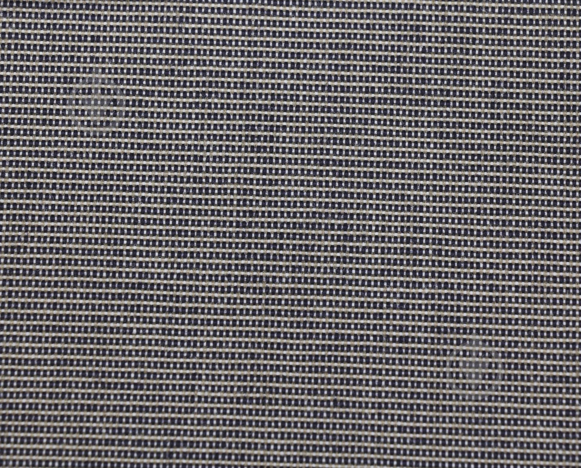 Комплект мебели Conetto Concept Lion 6 - фото 4