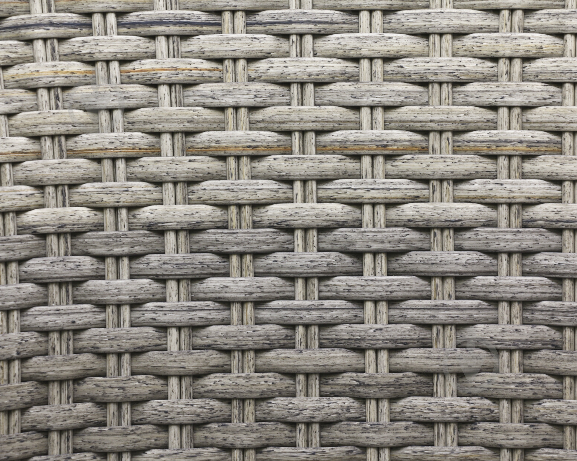 Комплект мебели Conetto Concept Lion 6 - фото 3