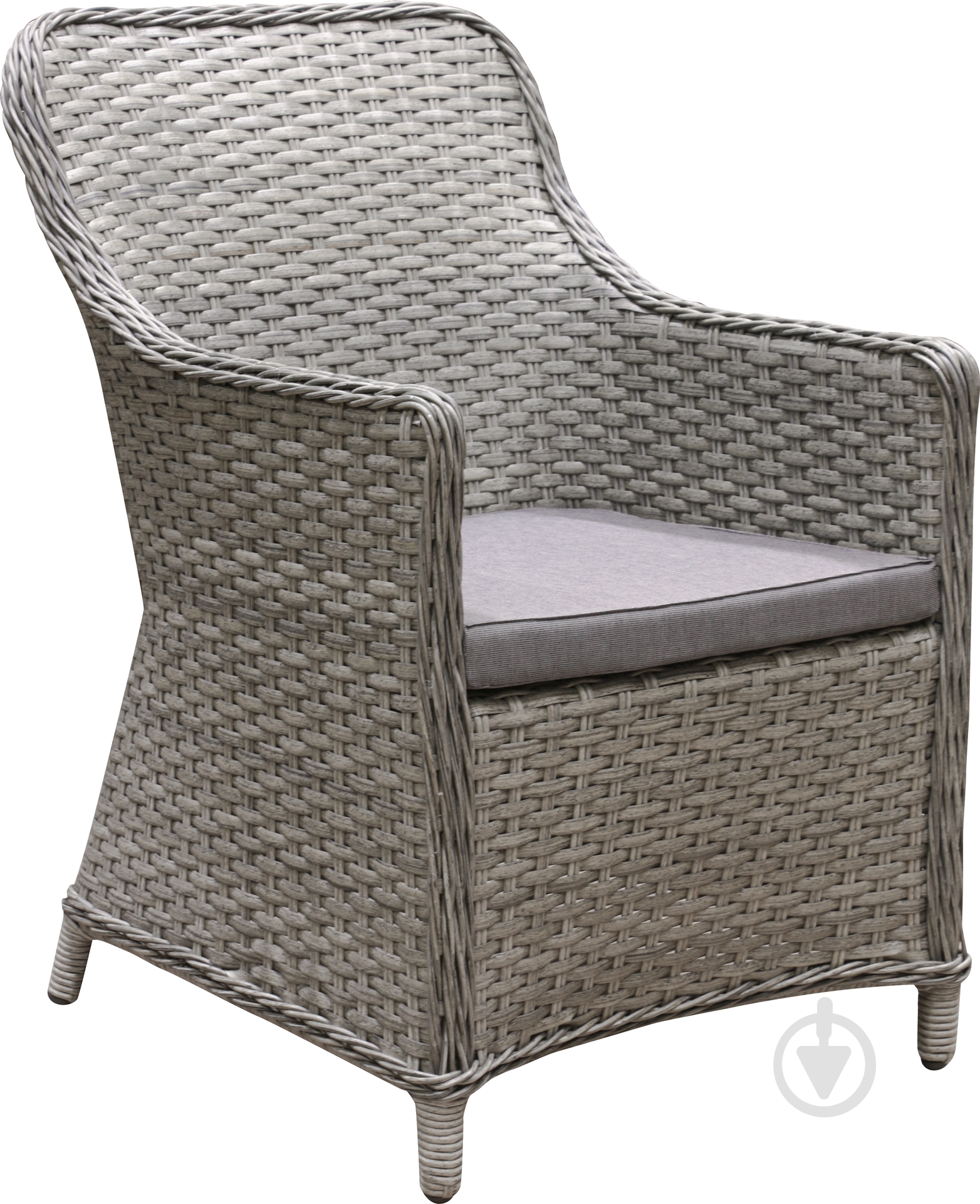 Комплект мебели Conetto Concept Lion 6 - фото 2