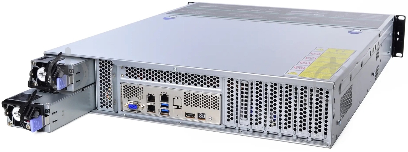 Сервер Artline Business R39 (R39v38) - фото 8