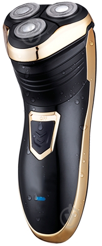 Электробритва Aurora AU 3455 - фото 1