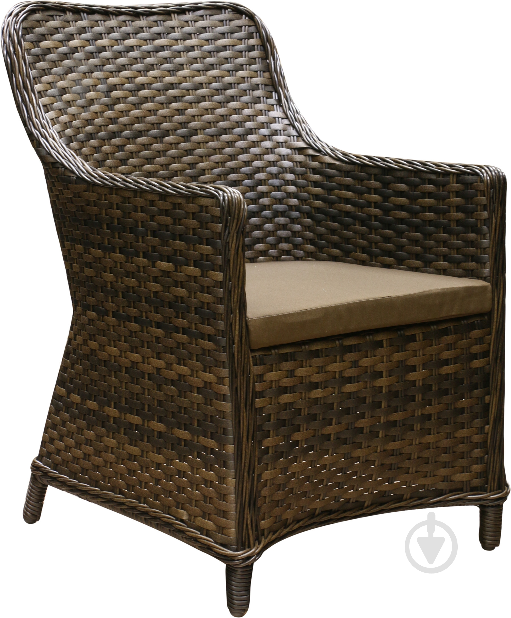 Комплект мебели Conetto Concept Lion 4 - фото 2