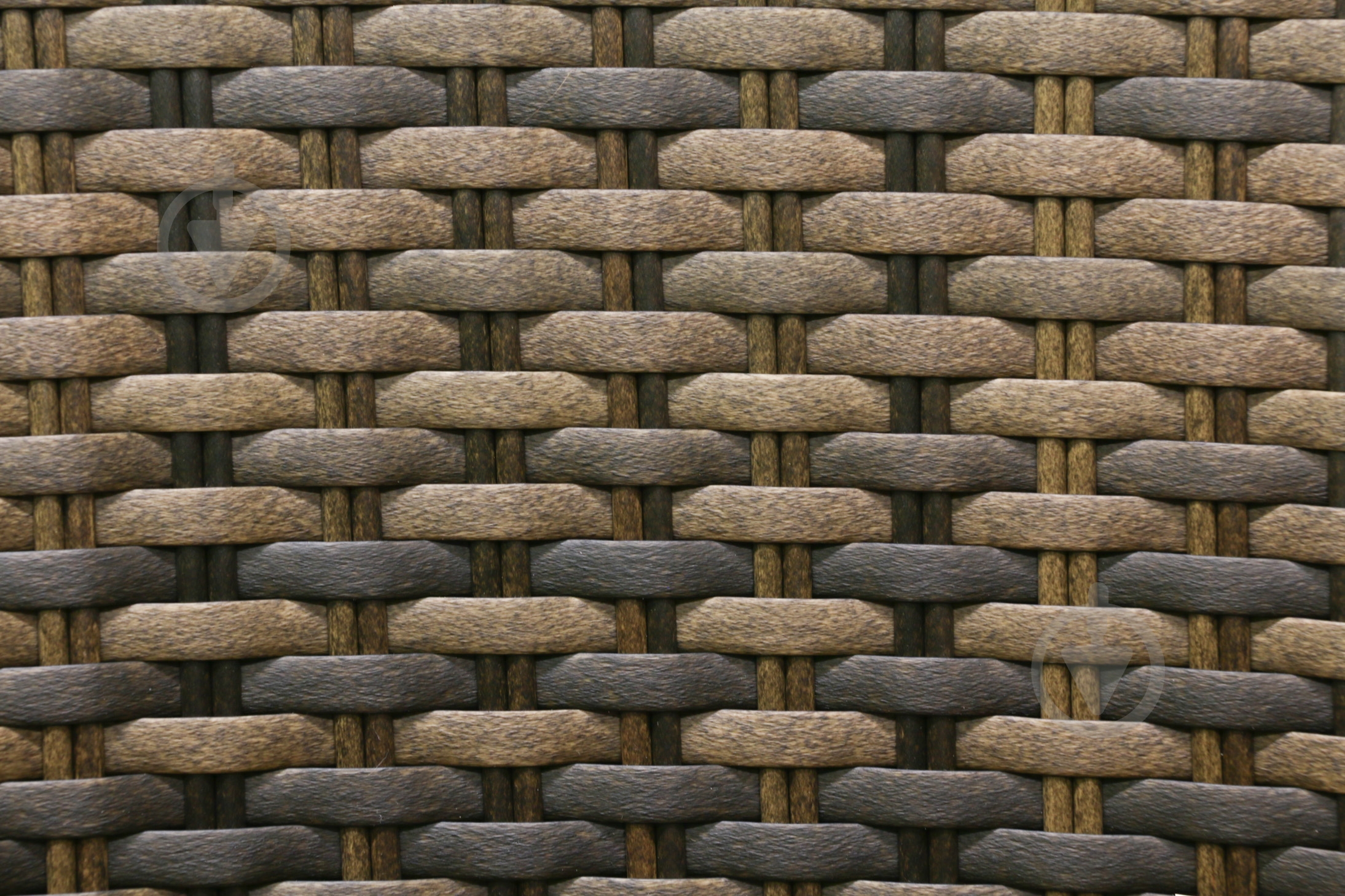 Комплект мебели Conetto Concept Lion 4 - фото 3