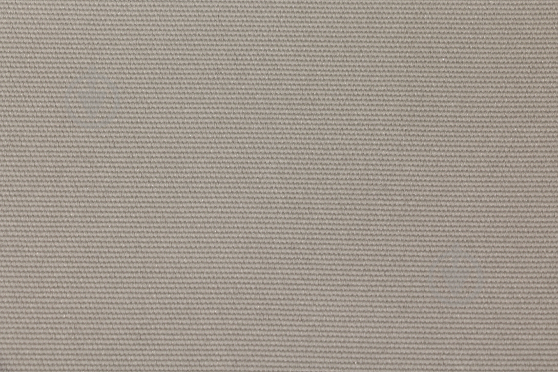 Комплект мебели Conetto Concept Lion 3 - фото 4