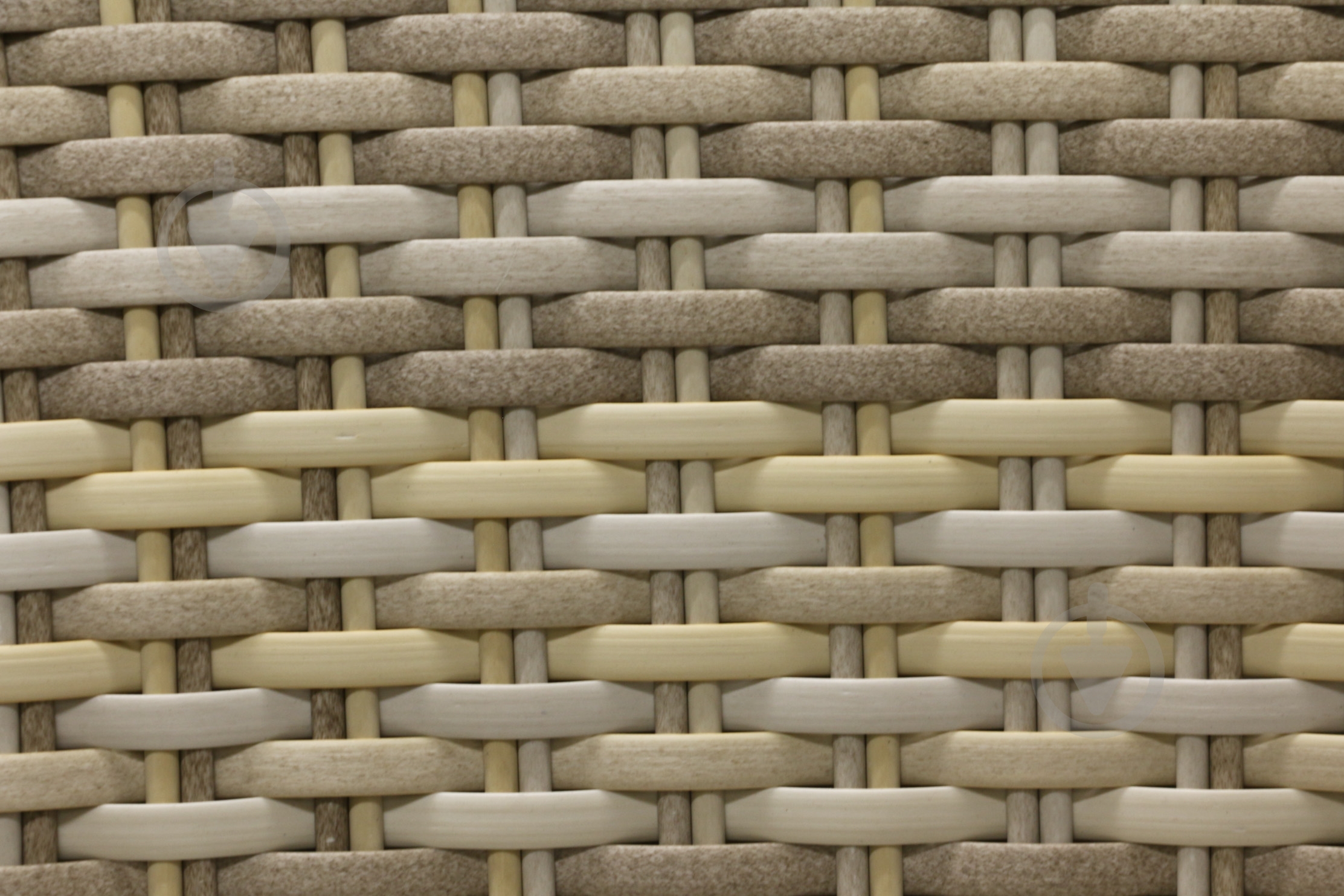 Комплект мебели Conetto Concept Lion 3 - фото 3