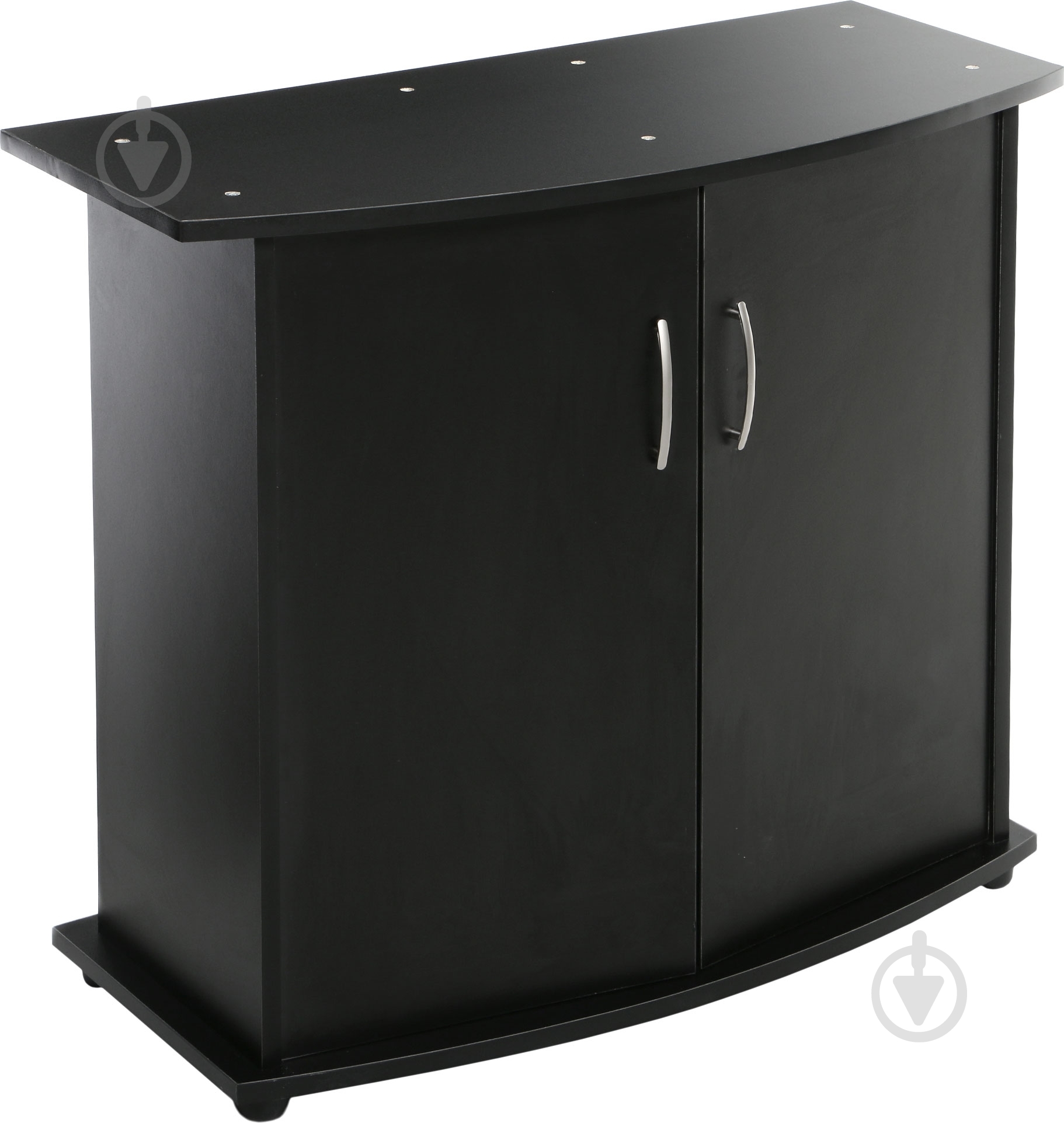 Подставка Природа ПО 80х35Д классика - фото 1 Подставка Природа ПО 80х35Д классика - фото 1