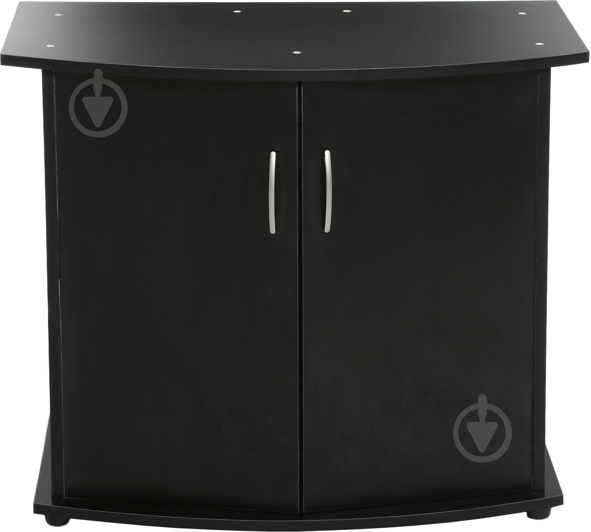 Подставка Природа ПО 80х35Д классика - фото 2 Подставка Природа ПО 80х35Д классика - фото 2