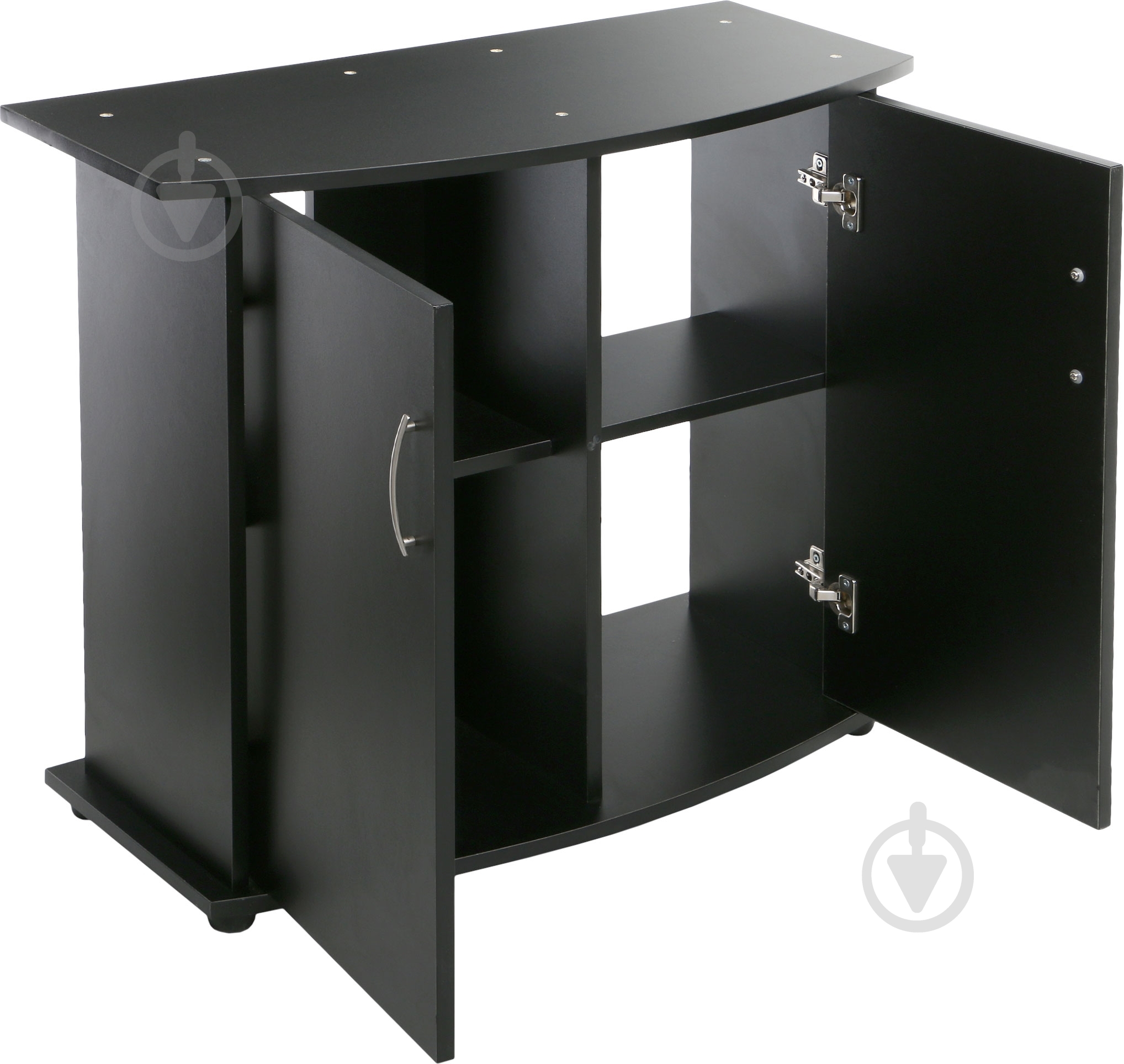 Подставка Природа ПО 80х35Д классика - фото 3 Подставка Природа ПО 80х35Д классика - фото 3