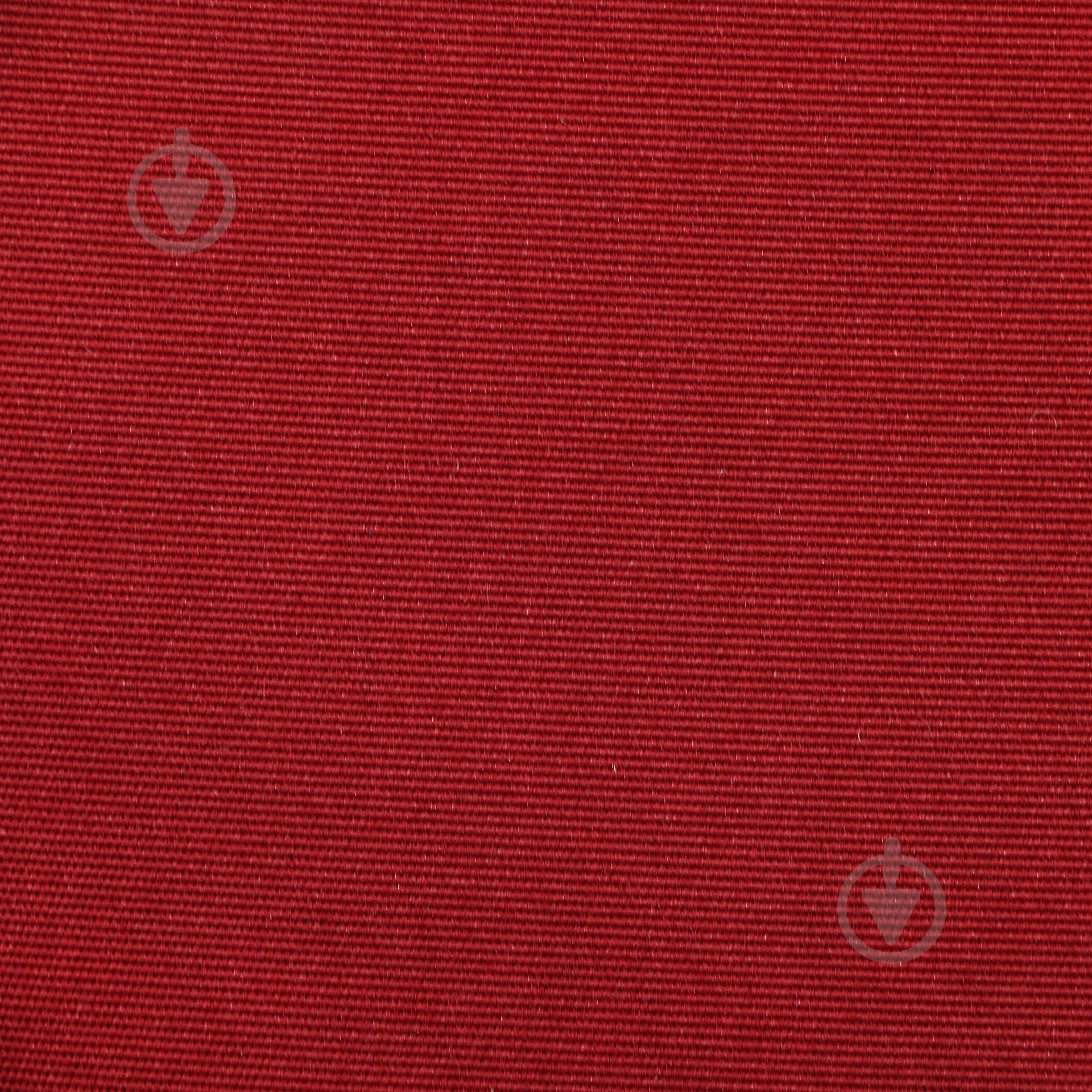 Комплект мебели Cruzo Iduma - фото 4