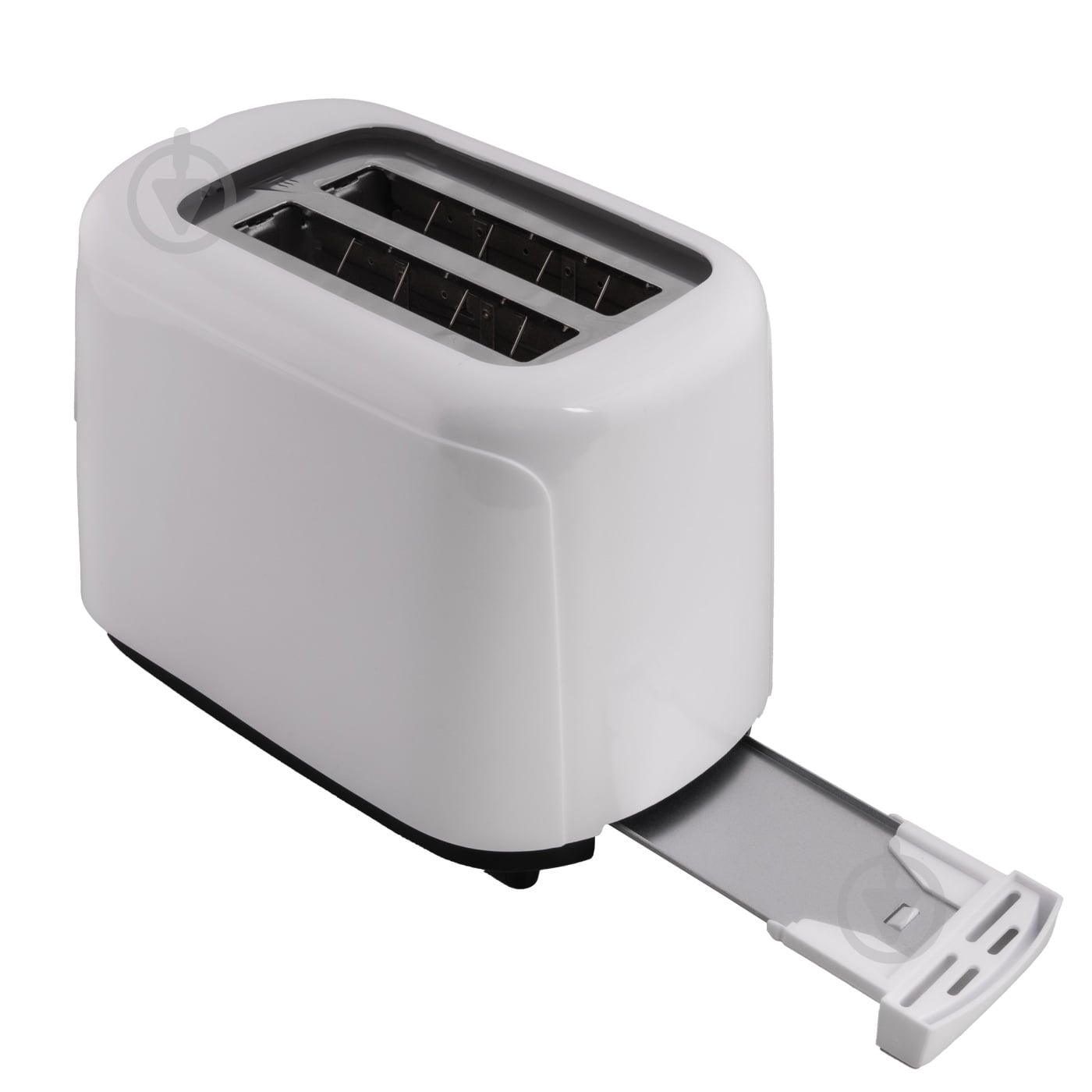 Тостер Liberton LET-5700 - фото 6