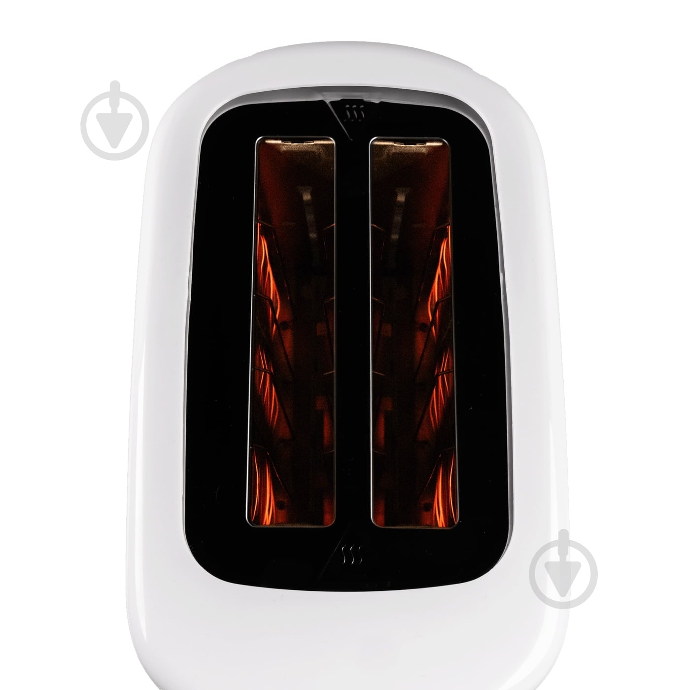 Тостер Liberton LET-5700 - фото 7