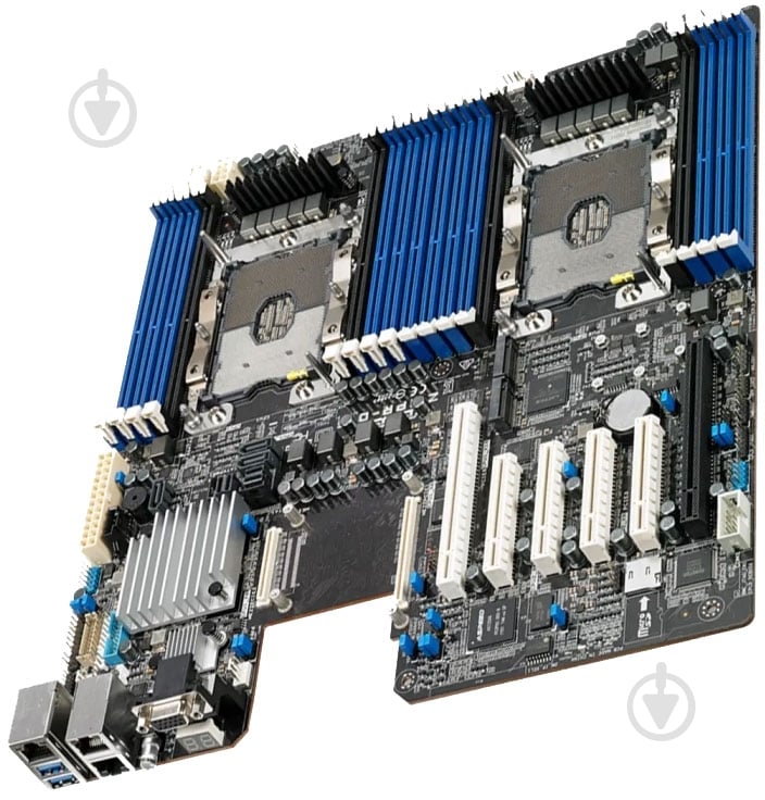 Сервер Artline Business R39 (R39v44) - фото 11