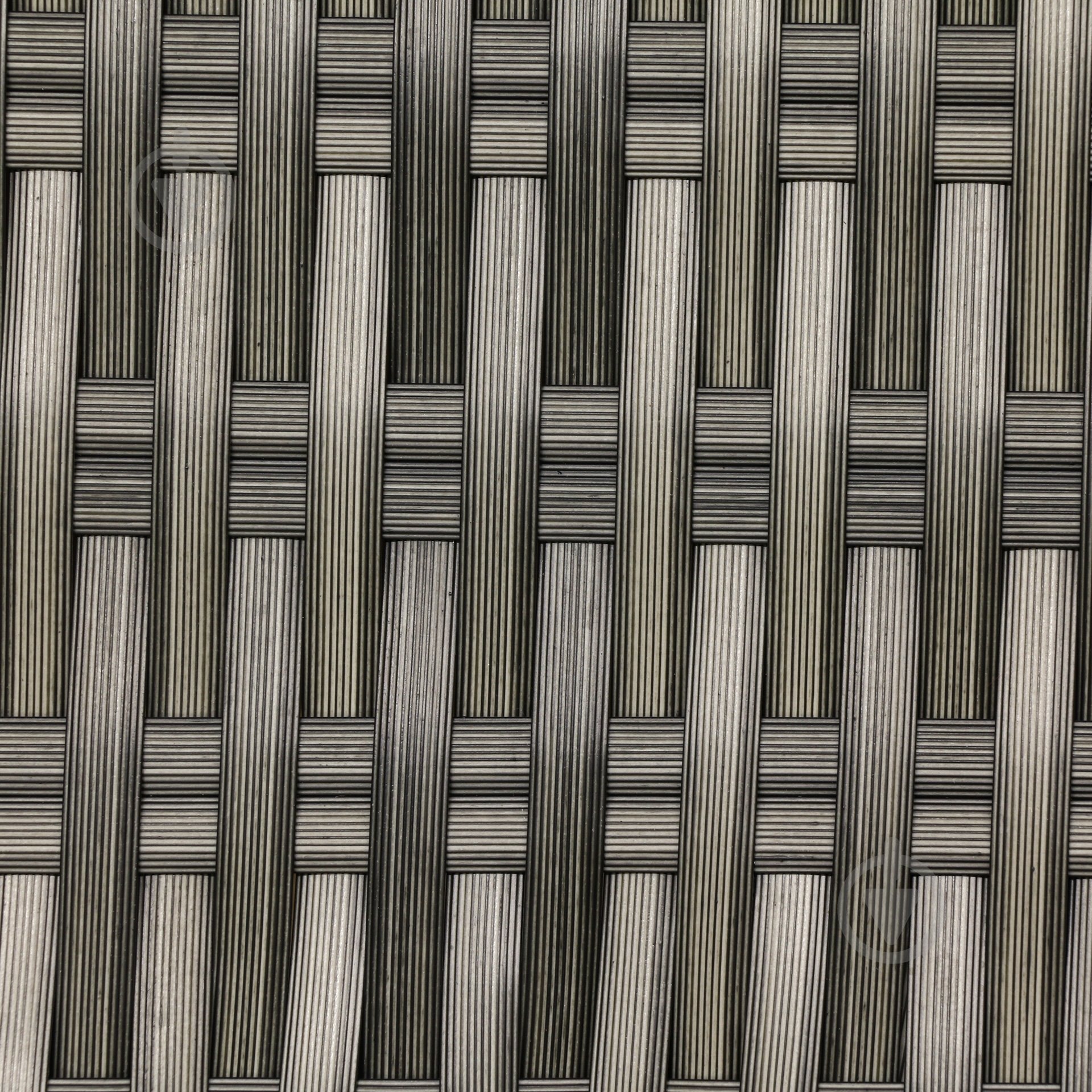 Комплект мебели Cruzo Ментор - фото 3