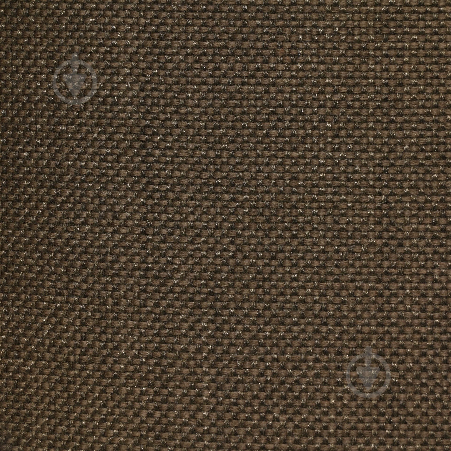 Комплект мебели Cruzo Ментор - фото 4