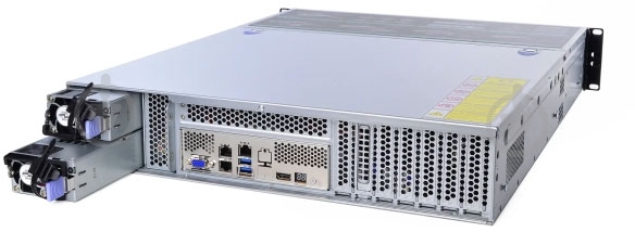 Сервер Artline Business R39 (R39v45) - фото 11