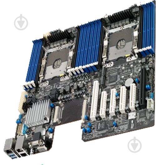 Сервер Artline Business R39 (R39v45) - фото 9