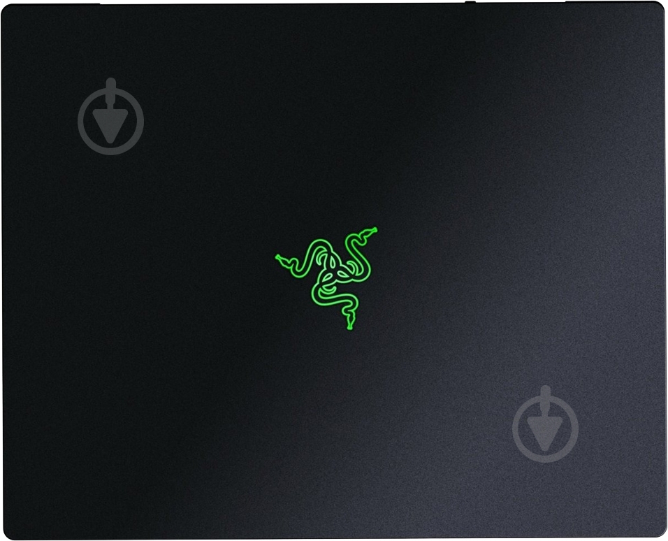 Роутер Razer Sila AC3000 Tri-Band - WiFi Gaming Router (RZ37-02510100-R321) - фото 2