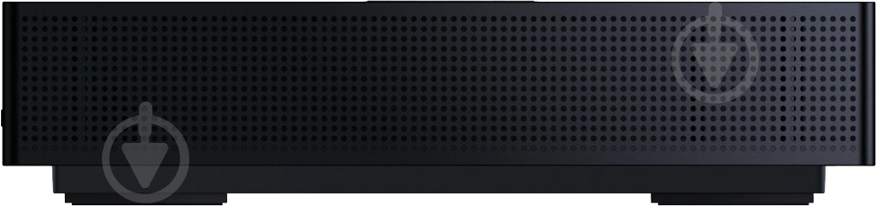 Роутер Razer Sila AC3000 Tri-Band - WiFi Gaming Router (RZ37-02510100-R321) - фото 7