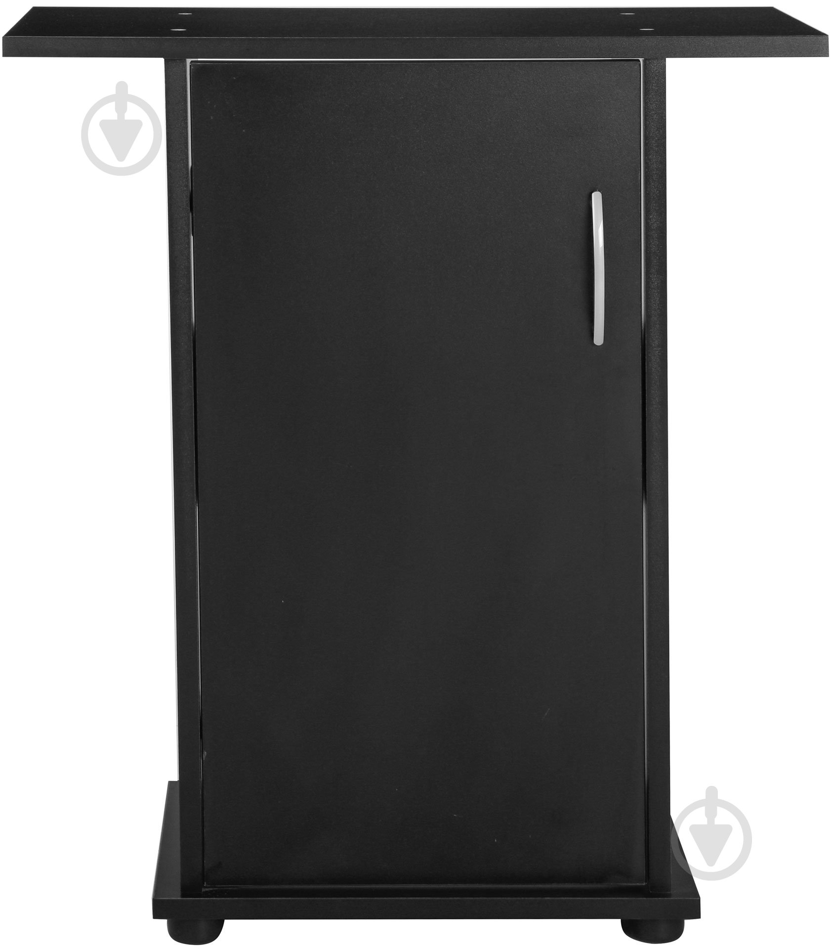 Подставка Природа ПП 60х30Д классика - фото 3