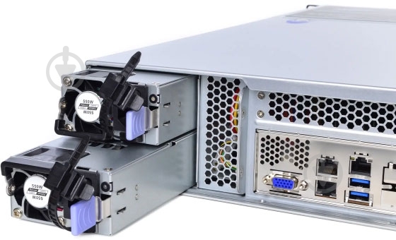 Сервер Artline Business R39 (R39v46) - фото 13