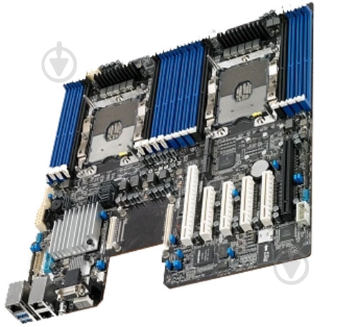 Сервер Artline Business R39 (R39v46) - фото 9