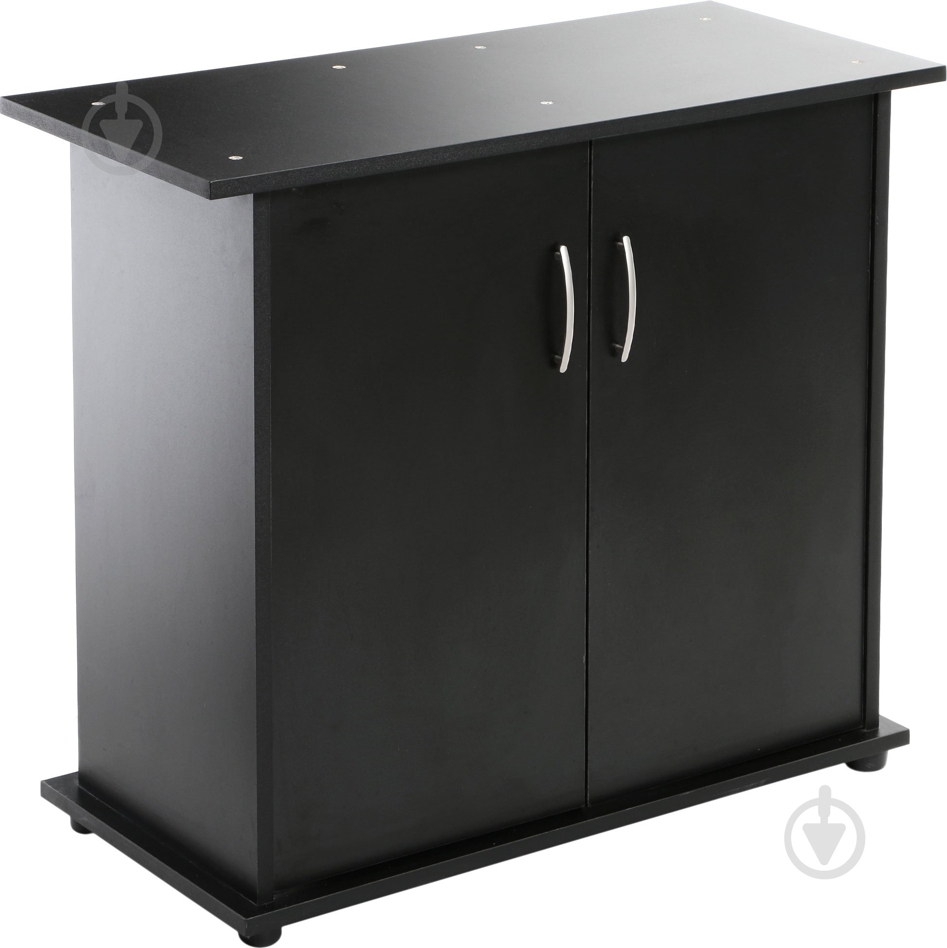 Подставка Природа ПП 80х35Д классика - фото 1