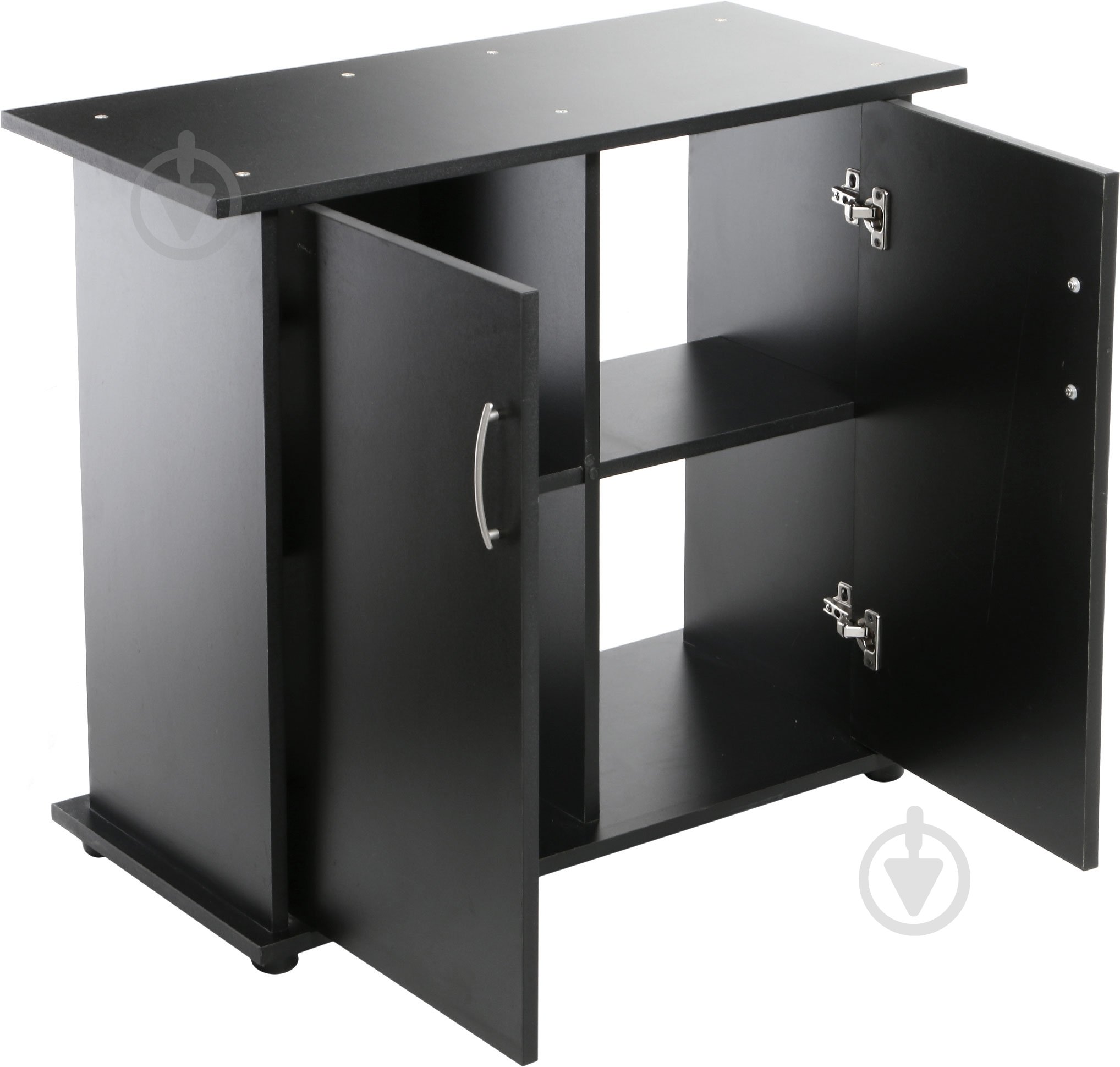 Подставка Природа ПП 80х35Д классика - фото 3