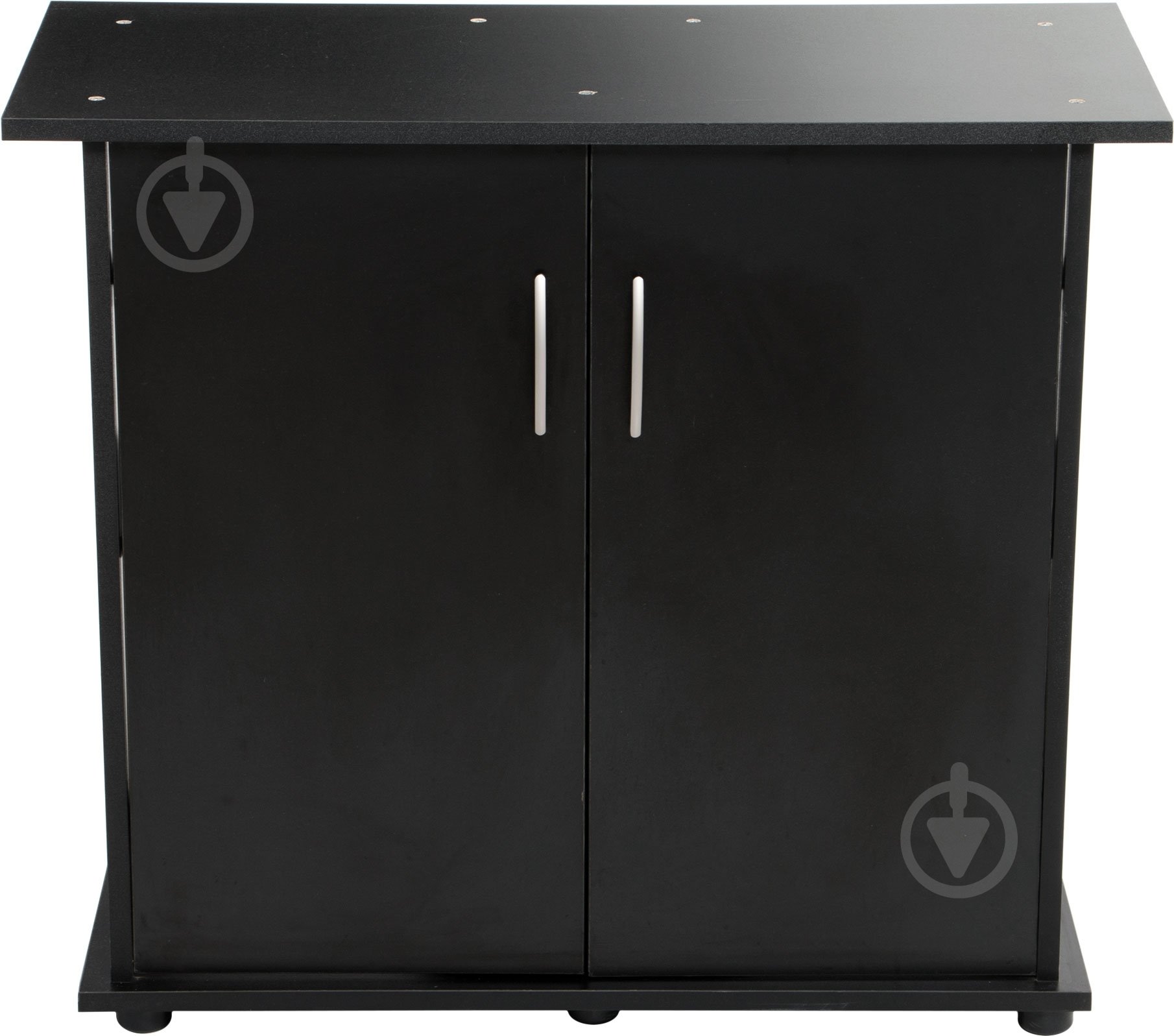 Подставка Природа ПП 80х35Д классика - фото 2