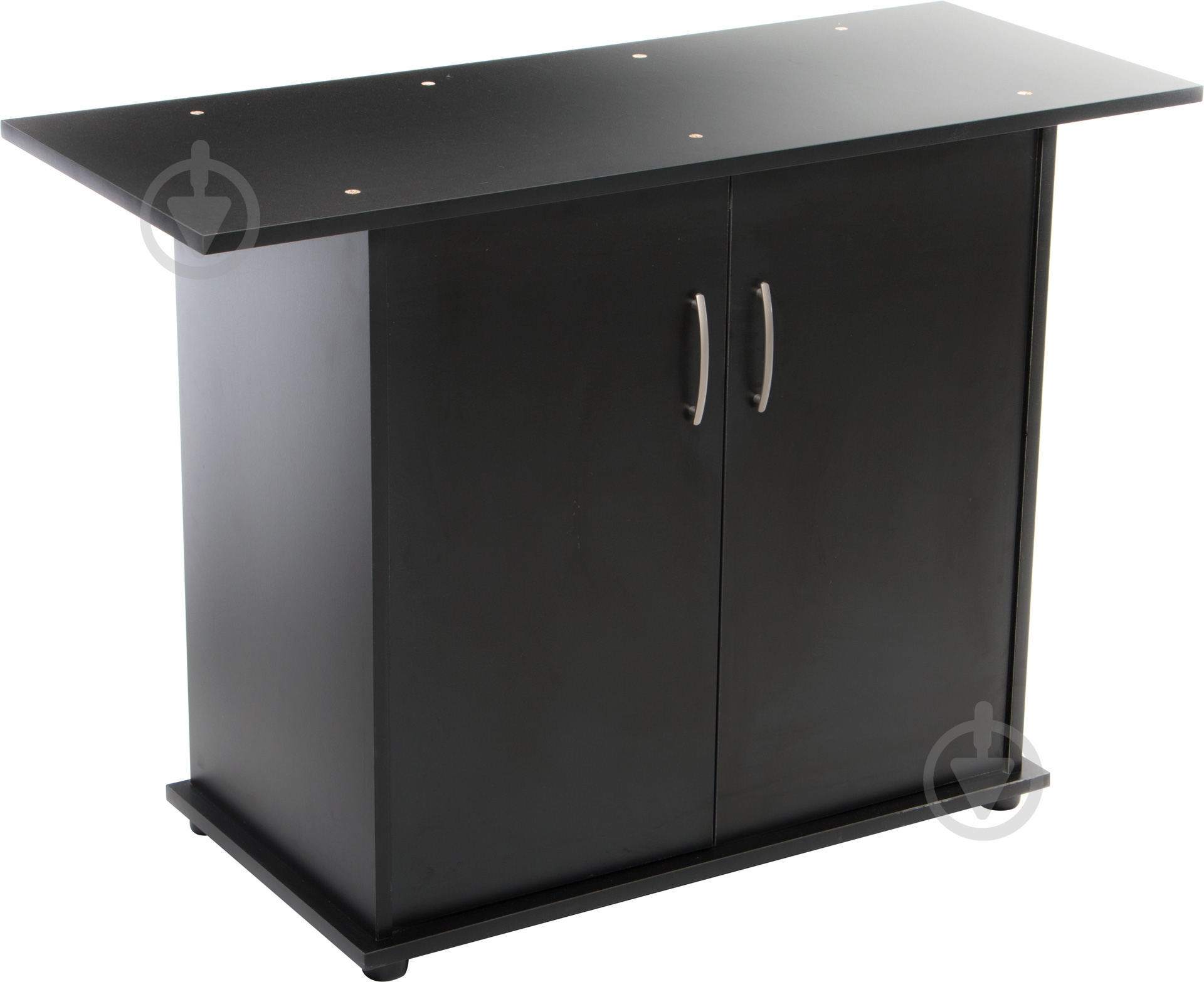 Подставка Природа ПП 100х40Д классика - фото 1