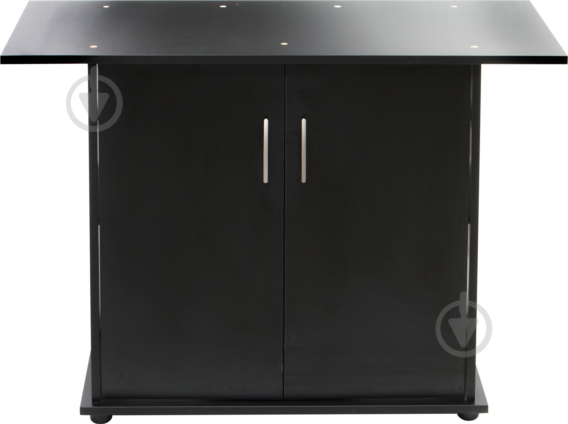 Подставка Природа ПП 100х40Д классика - фото 2