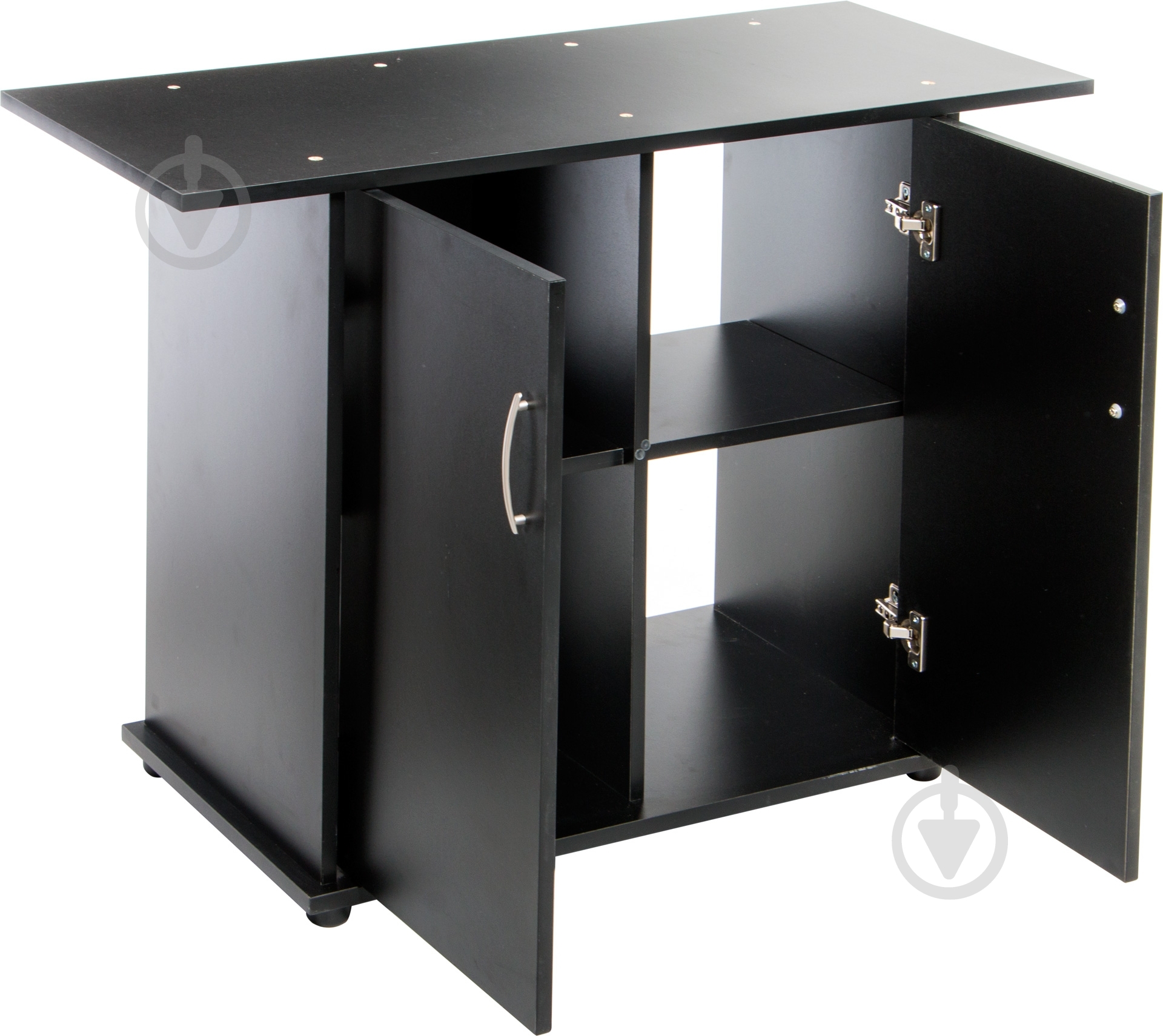 Подставка Природа ПП 100х40Д классика - фото 3