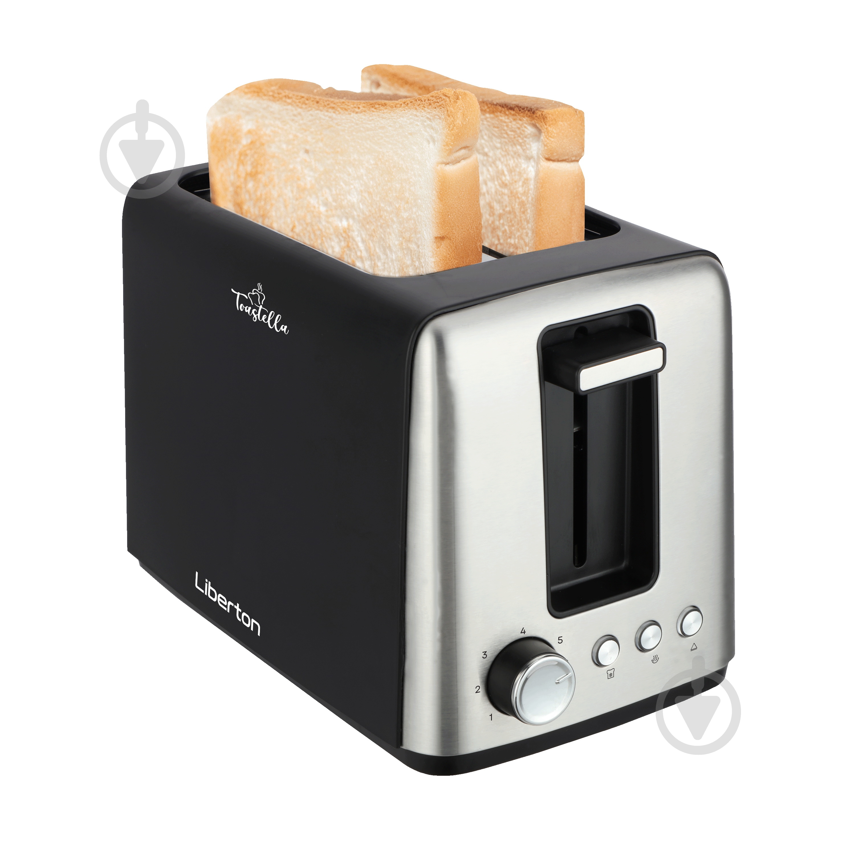 Liberton LET-5703 - фото 1