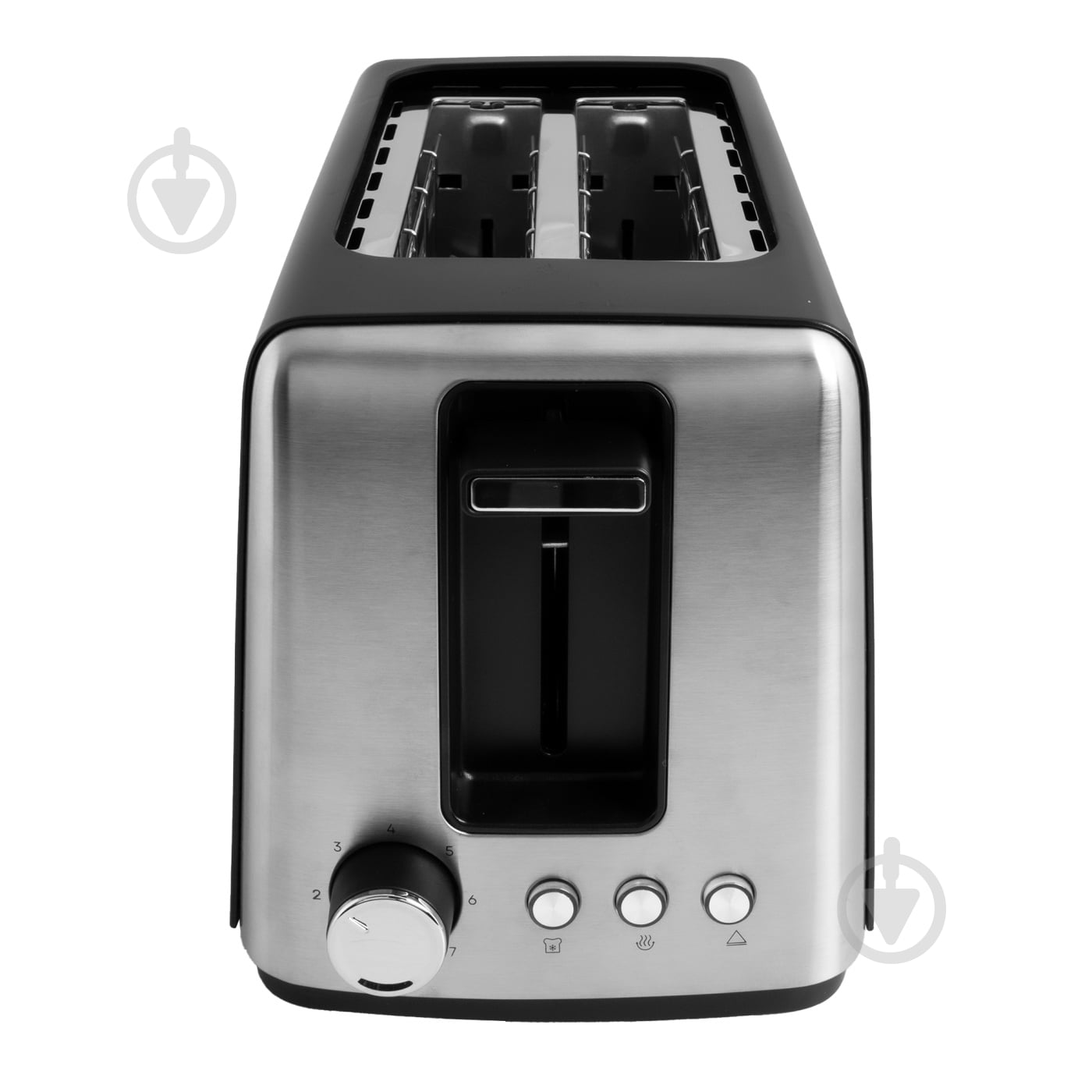 Liberton LET-5703 - фото 2