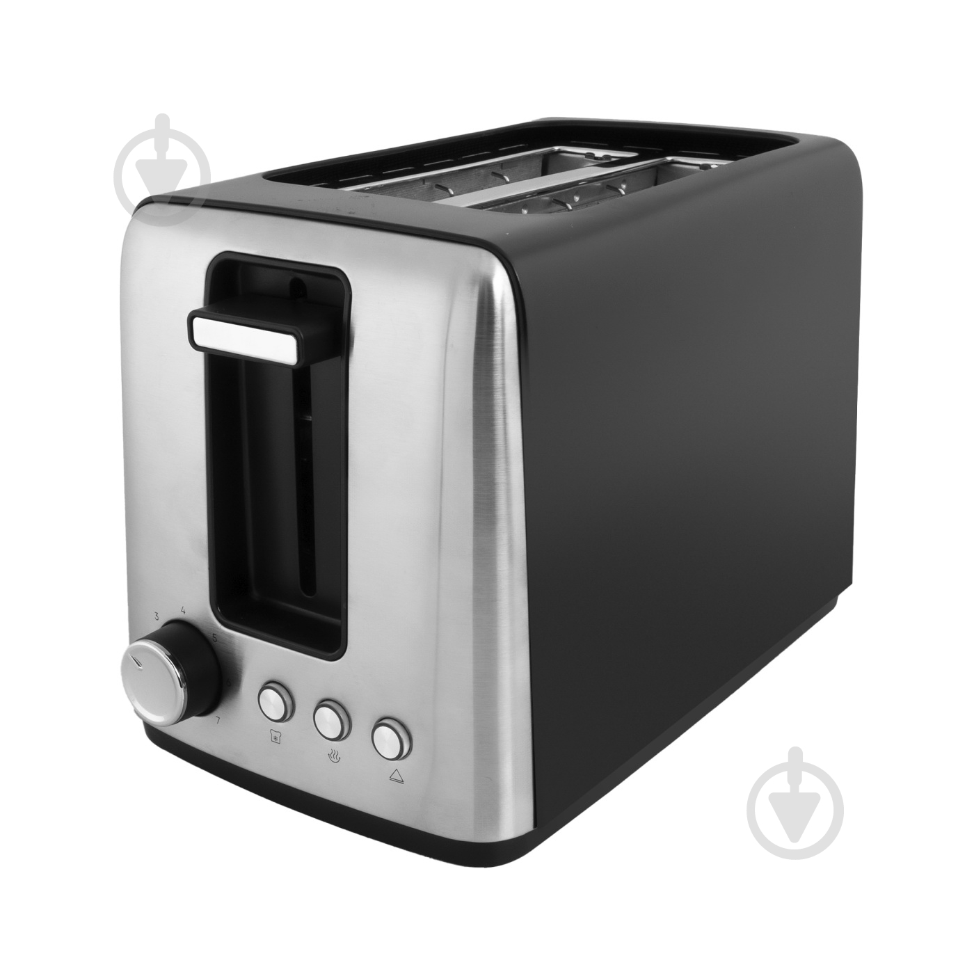 Liberton LET-5703 - фото 7