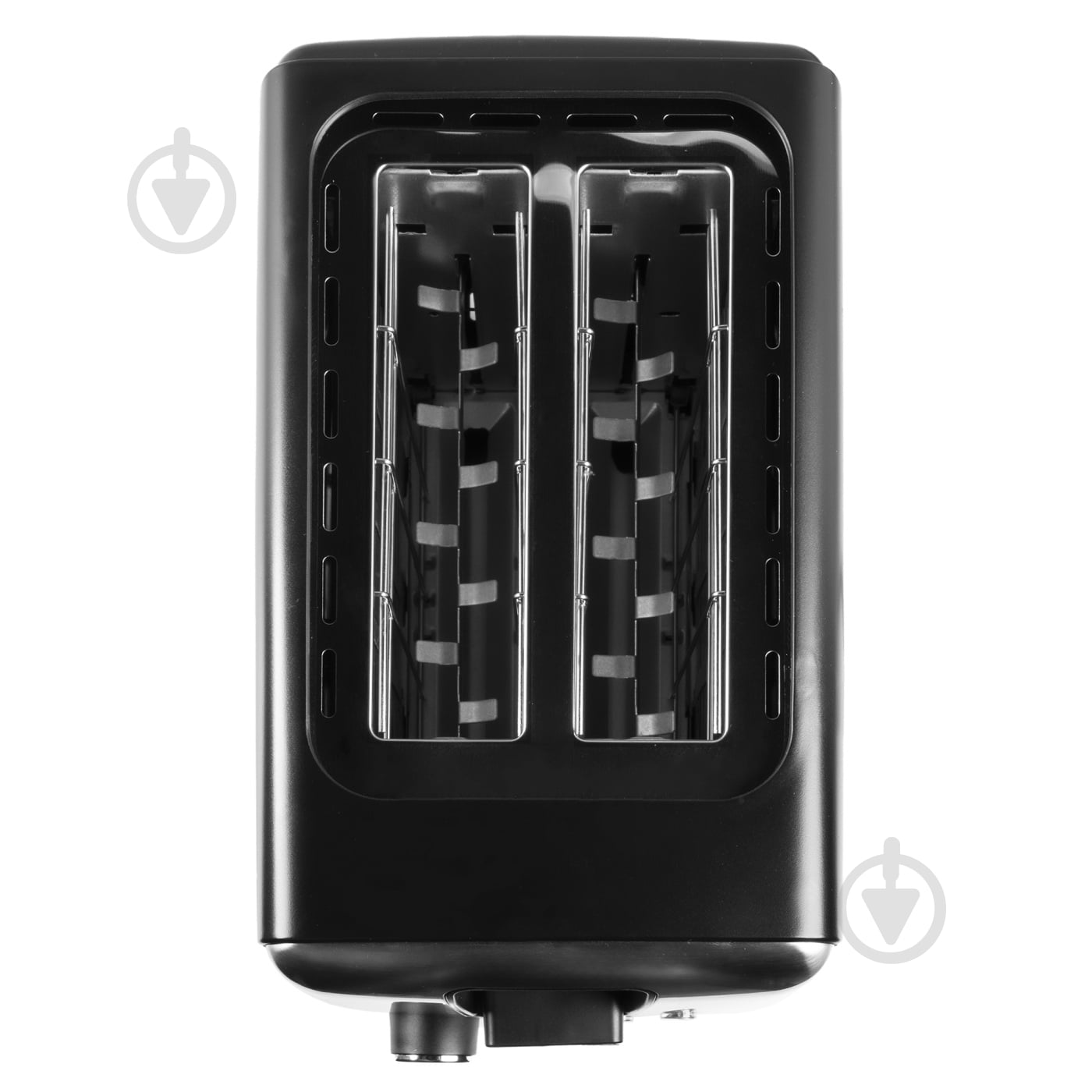 Liberton LET-5703 - фото 3