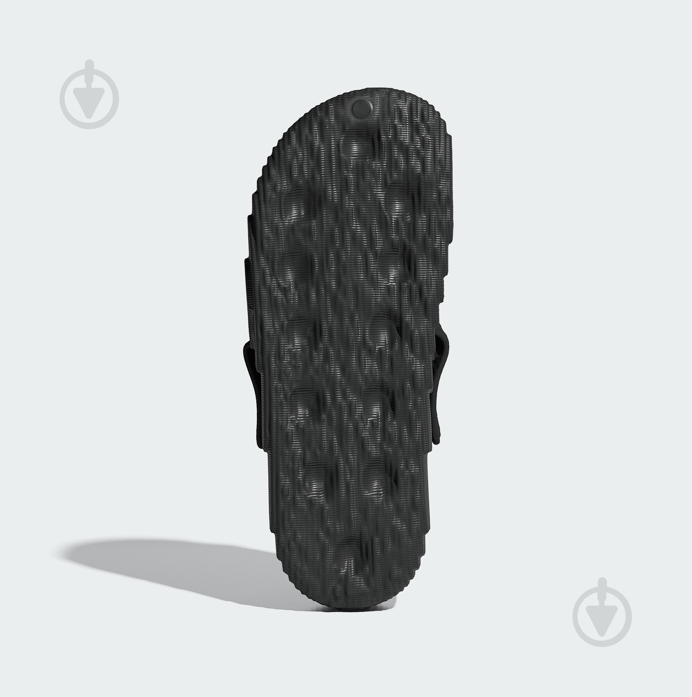 Сандалии Adidas ADILETTE 22 XLG W IE5649 р.40 2/3 черный - фото 7 Сандалии Adidas ADILETTE 22 XLG W IE5649 р.40 2/3 черный - фото 7