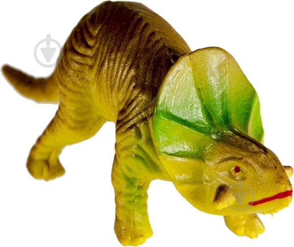 Набор Wing Crown Динозавры T33704 - фото 2