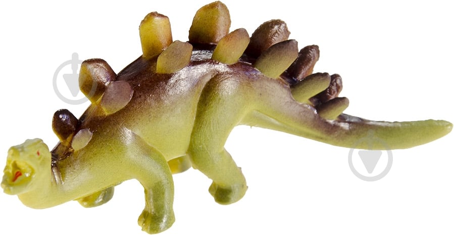 Набор Wing Crown Динозавры T33704 - фото 4