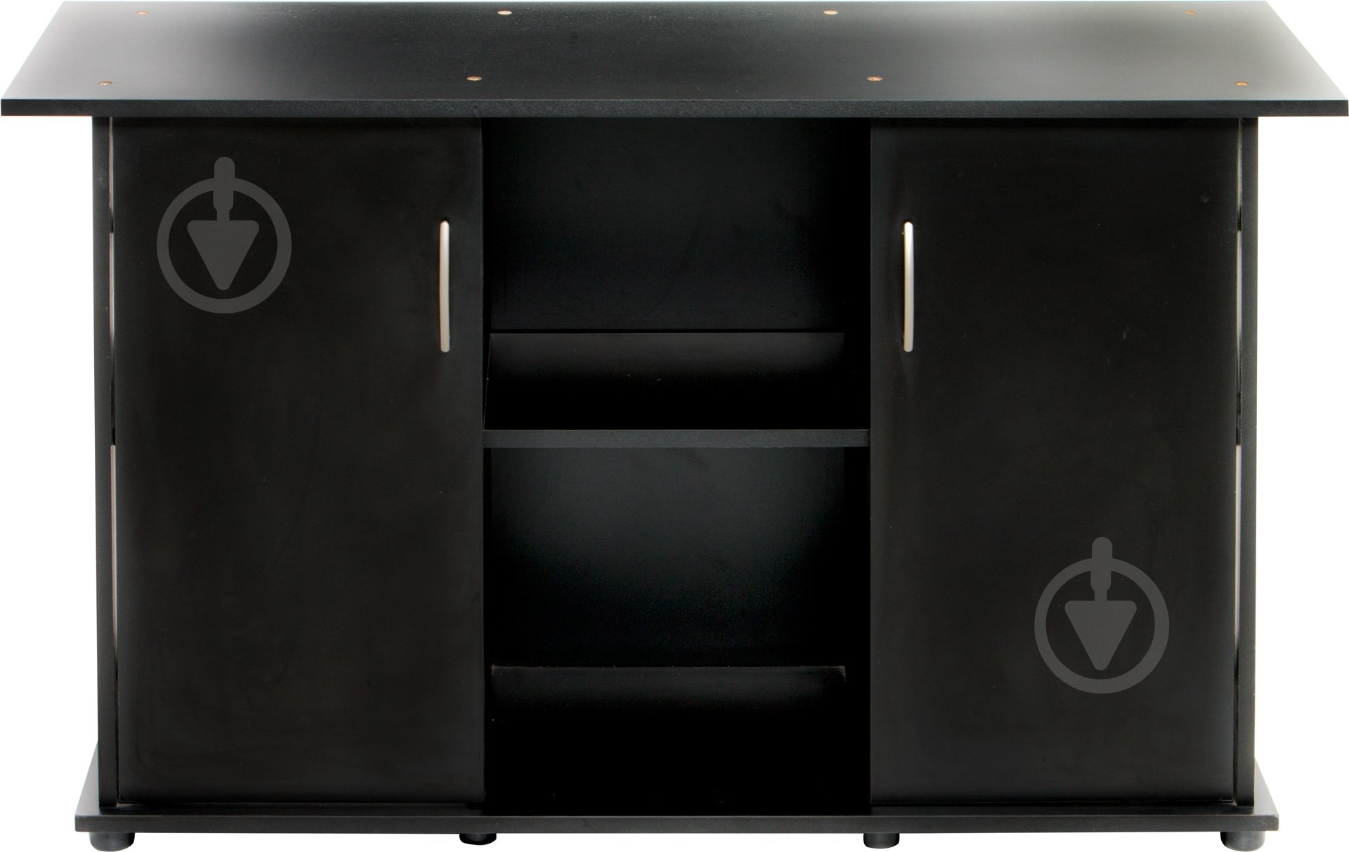 Подставка Природа ПП 120х40Д классика - фото 1