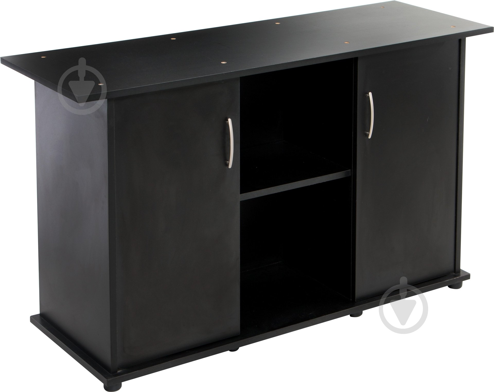 Подставка Природа ПП 120х40Д классика - фото 2