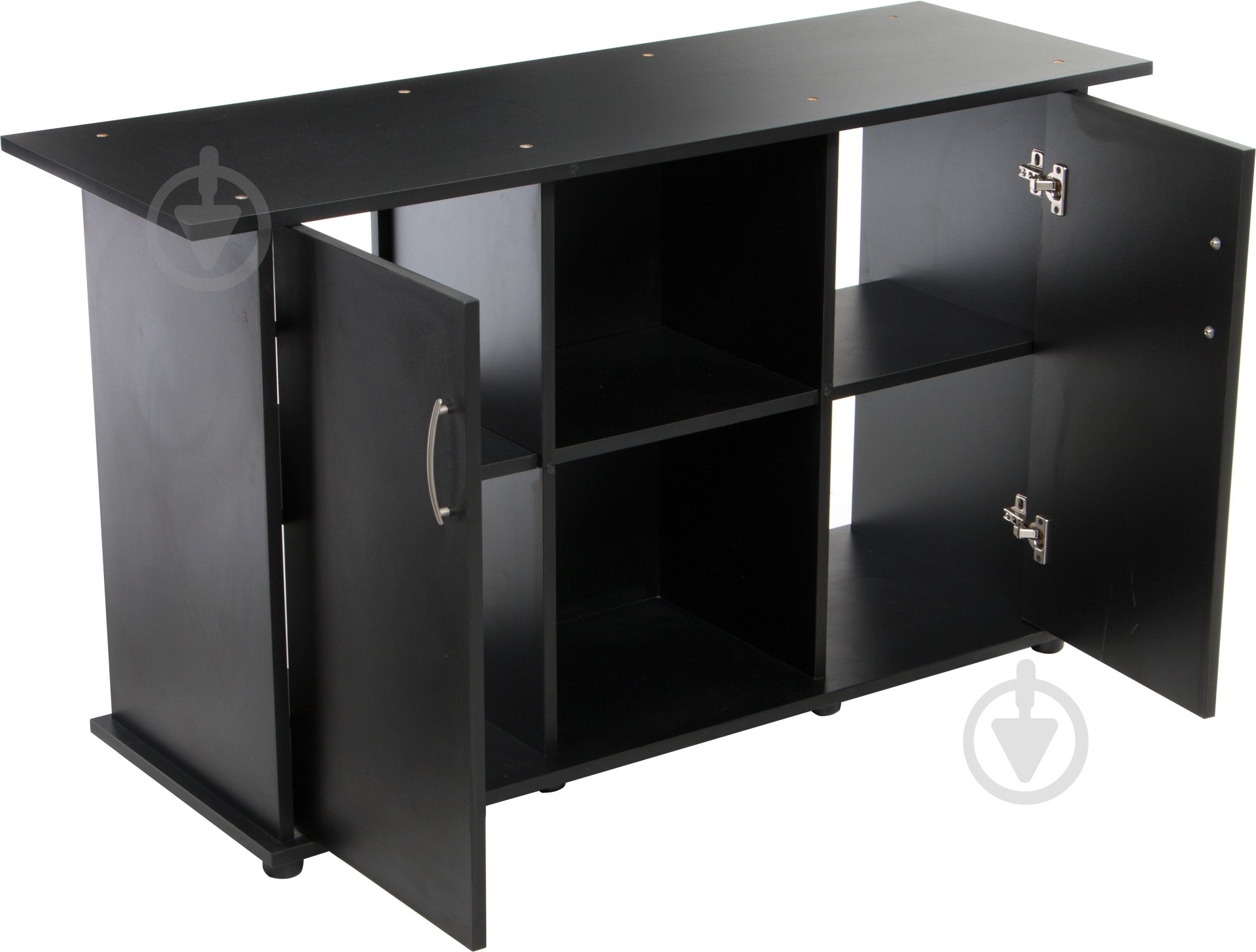 Подставка Природа ПП 120х40Д классика - фото 3