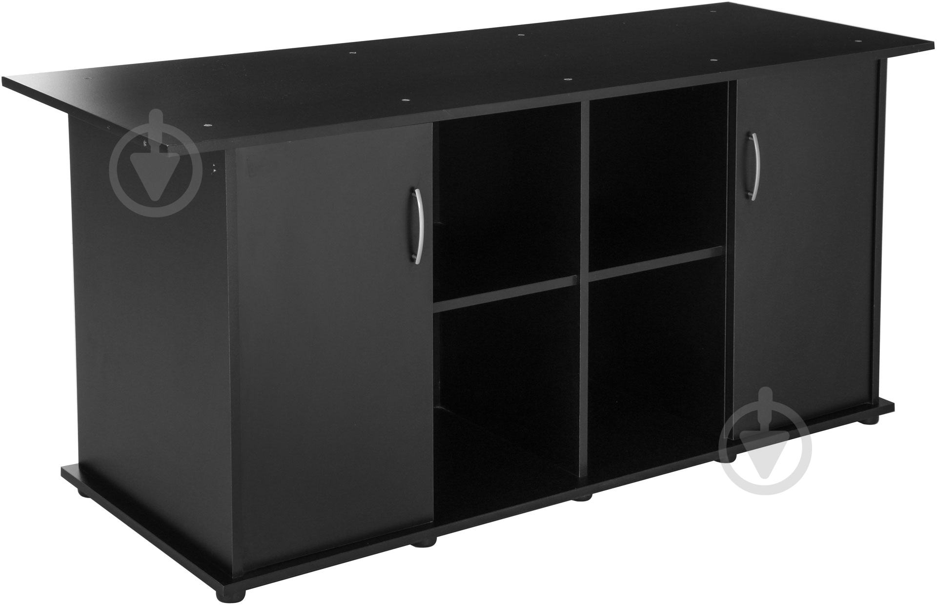 Подставка Природа ПП 150х50Д классика - фото 1