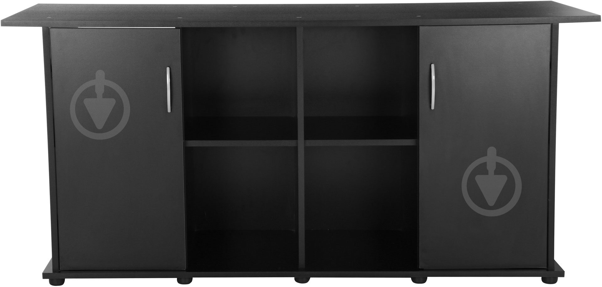 Подставка Природа ПП 150х50Д классика - фото 2