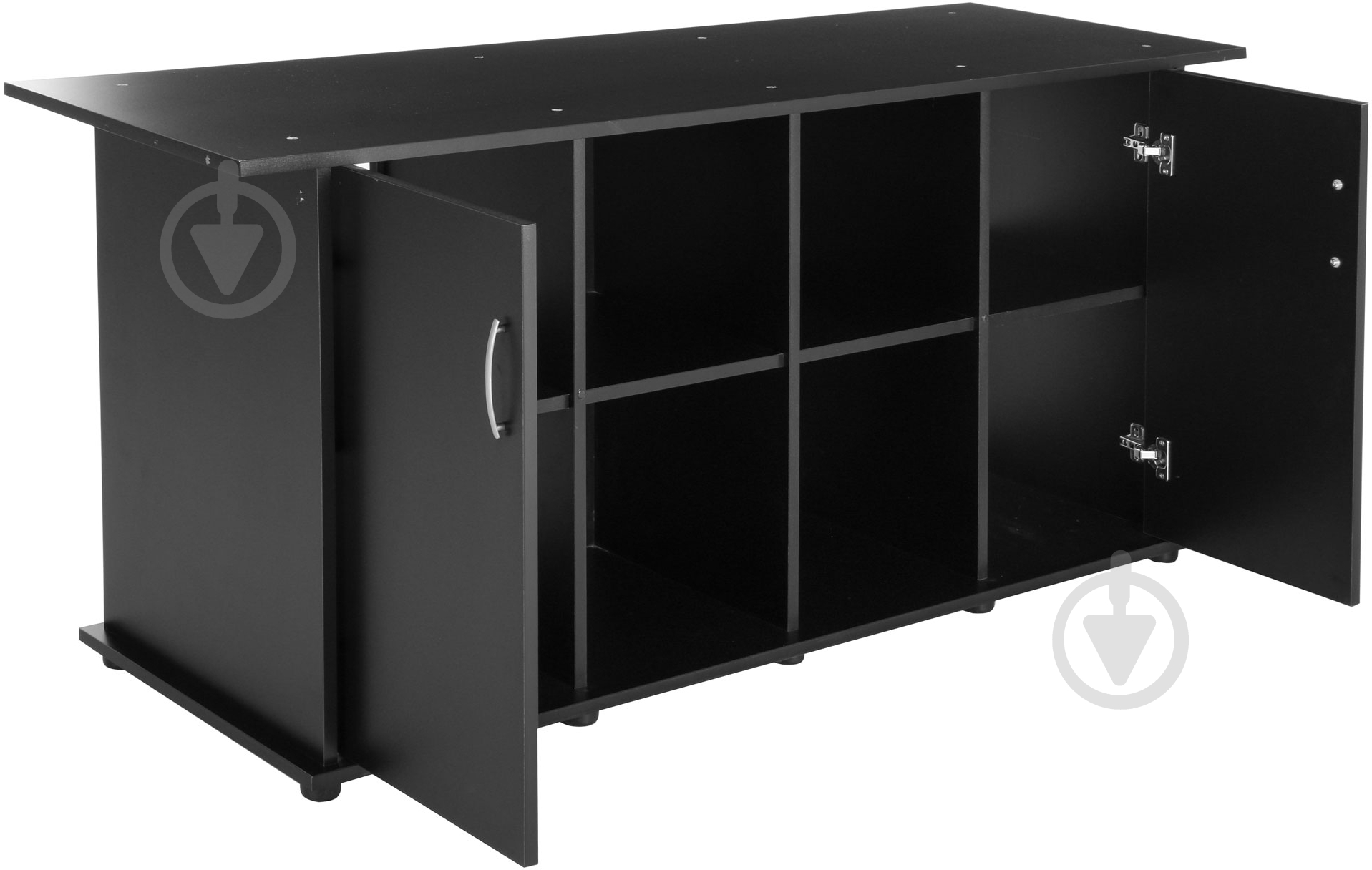 Подставка Природа ПП 150х50Д классика - фото 3