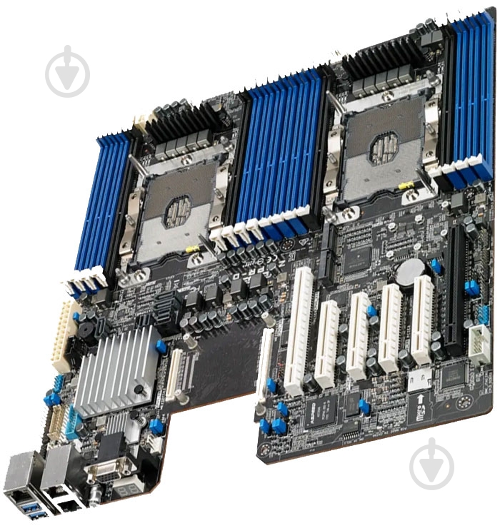 Сервер Artline Business R39 (R39v41) - фото 11 Сервер Artline Business R39 (R39v41) - фото 11