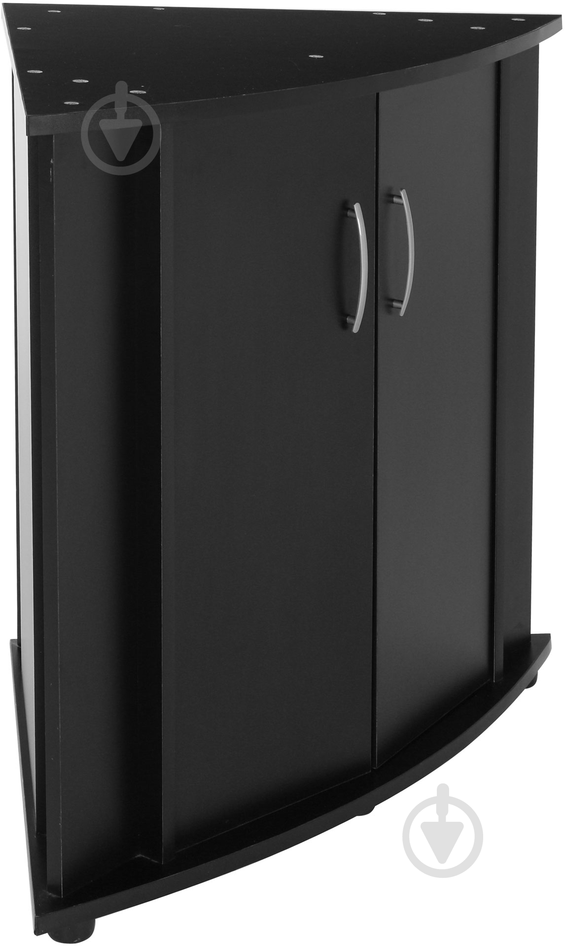 Подставка Природа ПОУ 50Д классика - фото 1