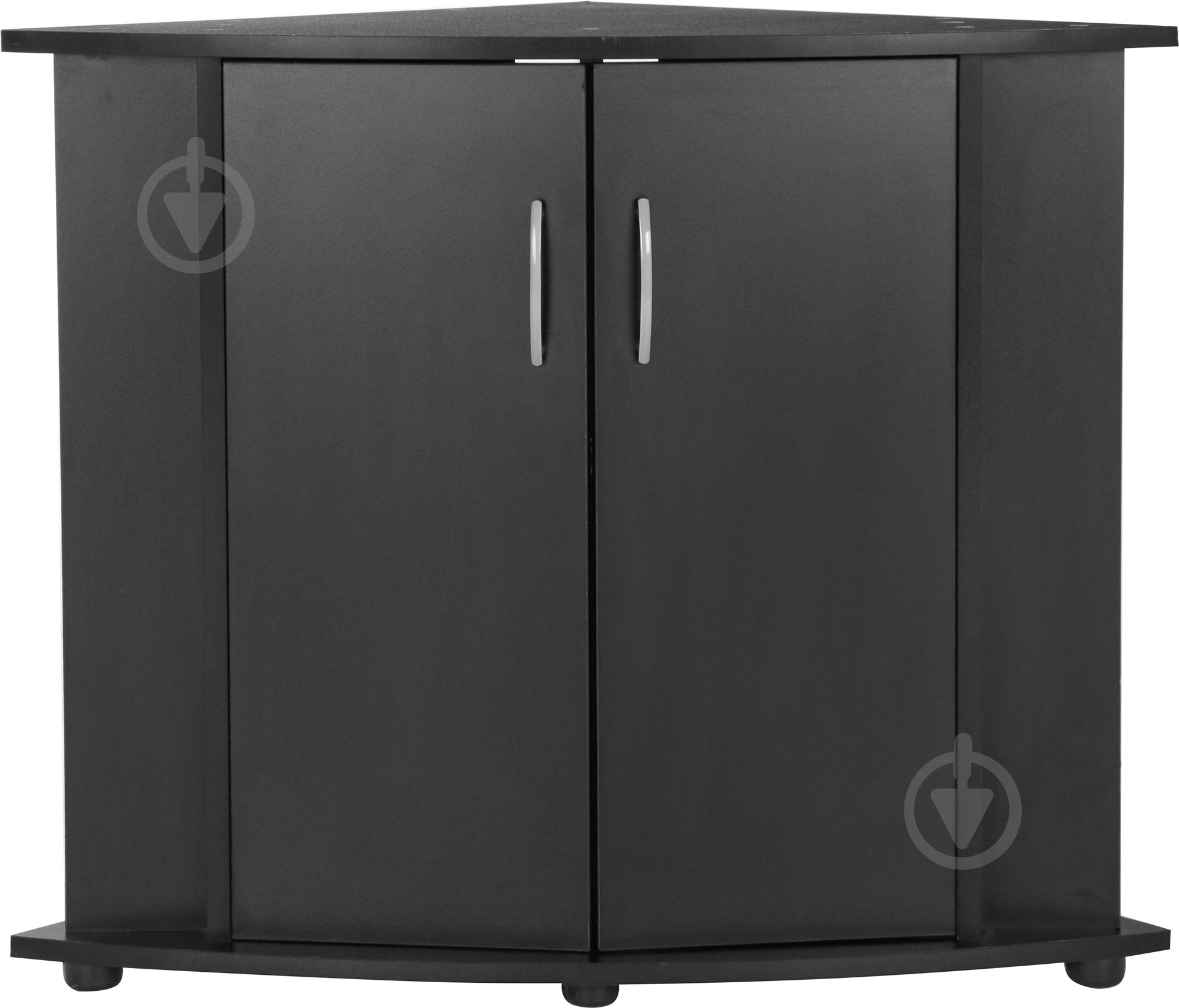 Подставка Природа ПОУ 50Д классика - фото 2