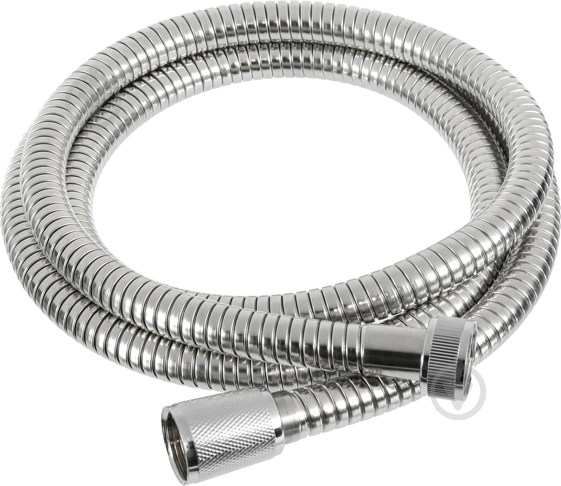 Шланг для душа EGO SS201 1,5 – 2 м - фото 2