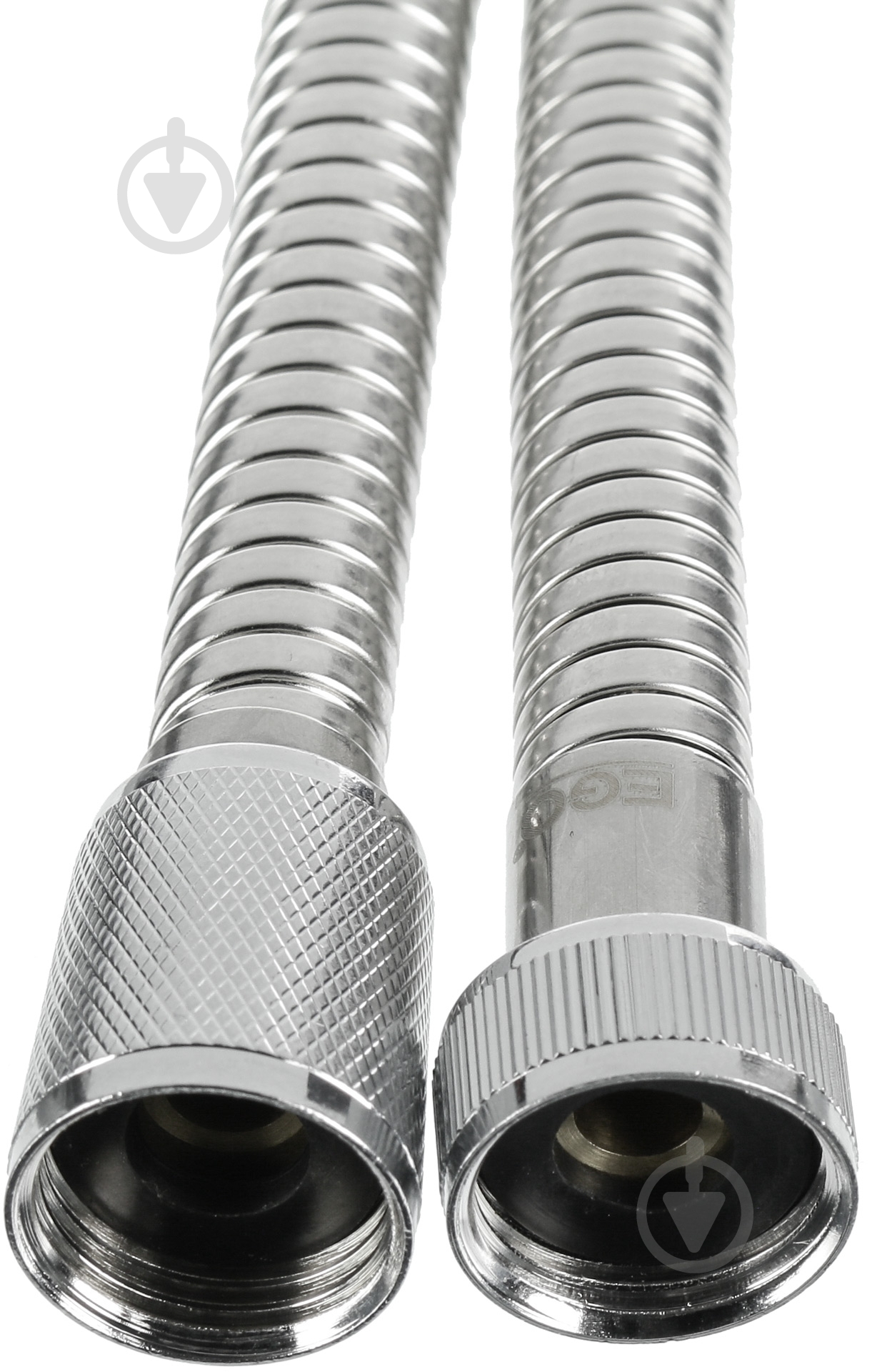 Шланг для душа EGO SS201 1,5 – 2 м - фото 1