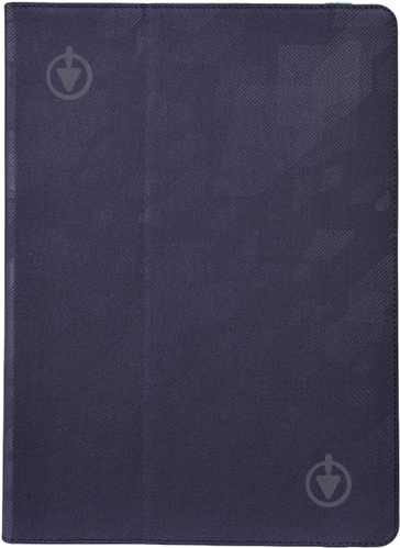 Чохол Case Logic Universal indigo (CEUE1110IND) - фото 1
